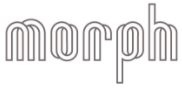 Morph Interior Ltd Logo