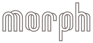 Morph Interior Ltd Logo