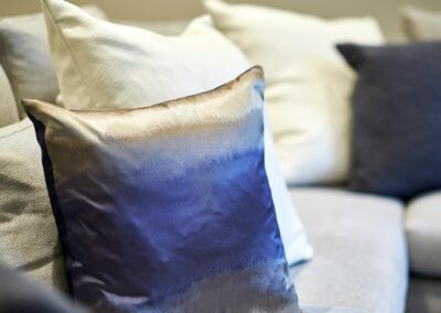 Morph Interior-County Hall Apartments