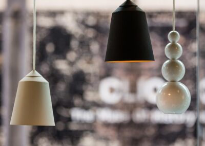 Morph Interior-Innermost Southbank,