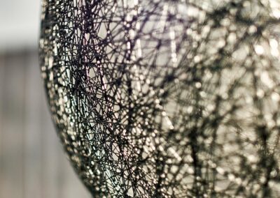 Morph Interior-County Hall Apartments