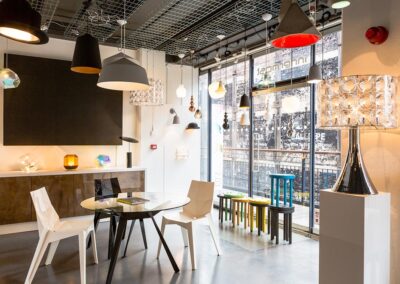 Morph Interior-Innermost Southbank,