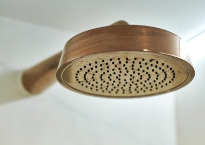 Morph Interior-County Hall Apartments