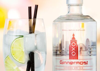 Morph Interior-Innermost Southbank,