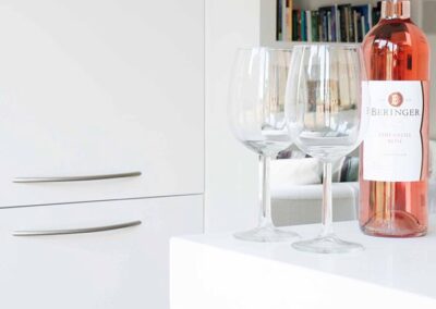 Morph Interior-Richmond Family Home