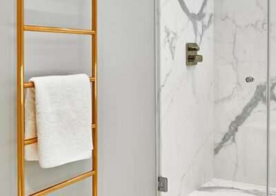 Morph Interior-County Hall Apartments