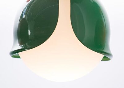 Morph Interior-Innermost Southbank,