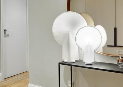 Morph Interior-County Hall Apartments