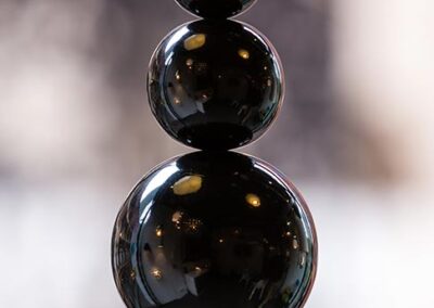 Morph Interior-Innermost Southbank,