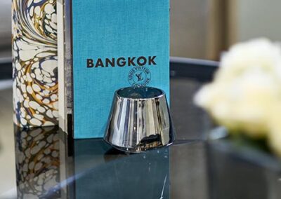 Morph Interior-County Hall Apartments