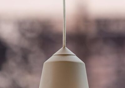 Morph Interior-Innermost Southbank,