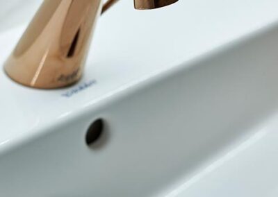 Morph Interior-County Hall Apartments