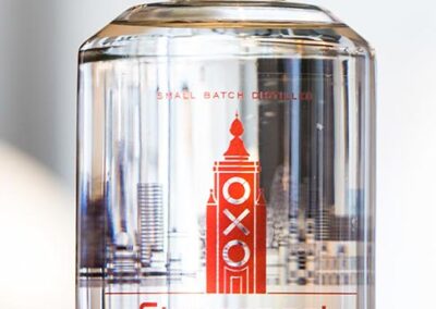 Morph Interior-Innermost Southbank,