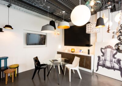 Morph Interior-Innermost Southbank,