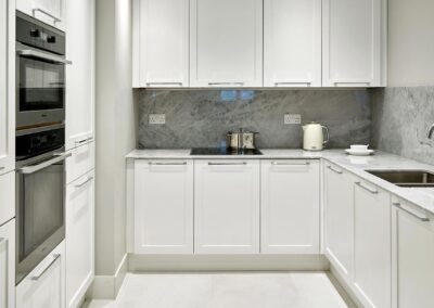 Morph Interior-County Hall Apartments