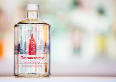 Morph Interior-Innermost Southbank,