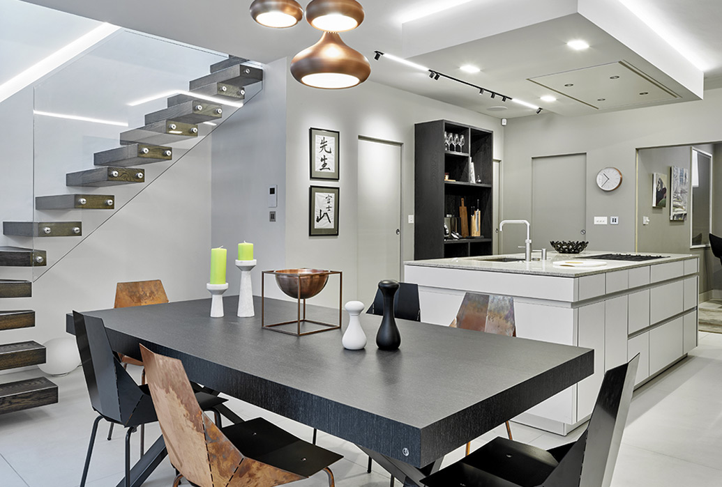 Lambert Street, Islington