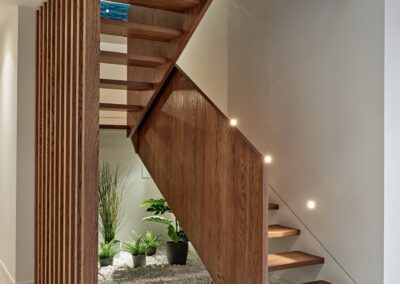 Morph Interior Marshalls Drive