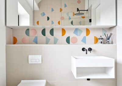 Morph Interior Marshalls Drive