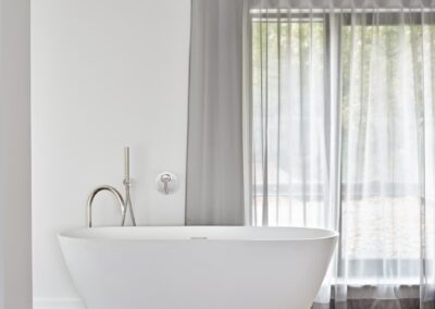 Morph Interior Marshalls Drive