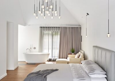 Interior Design London