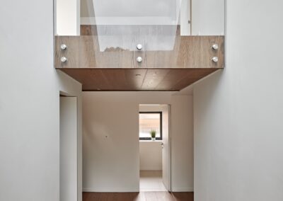 Interior Design London