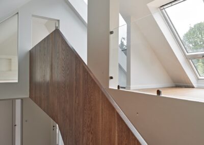 Interior Design London