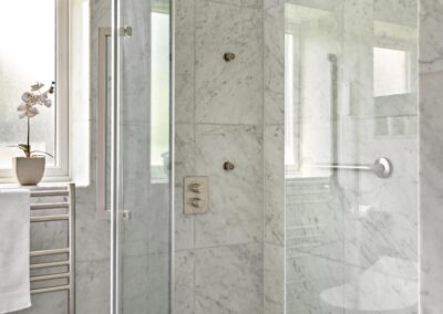 Rhondda Grove, Mile End