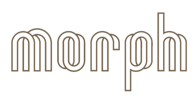 morph_logo